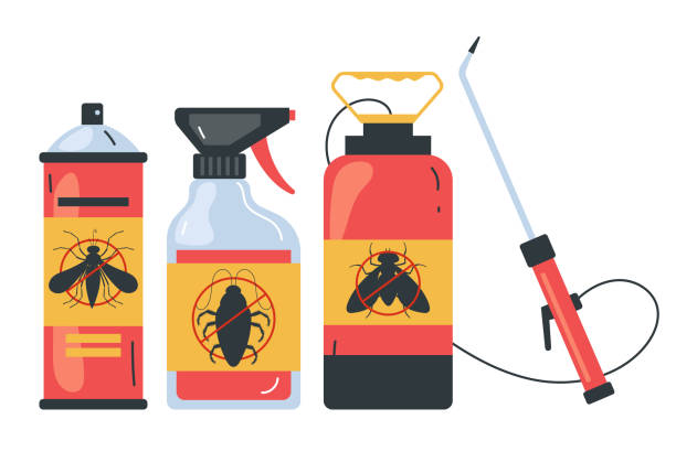 Best Pest Inspection Near Me  in Mooresville, IN